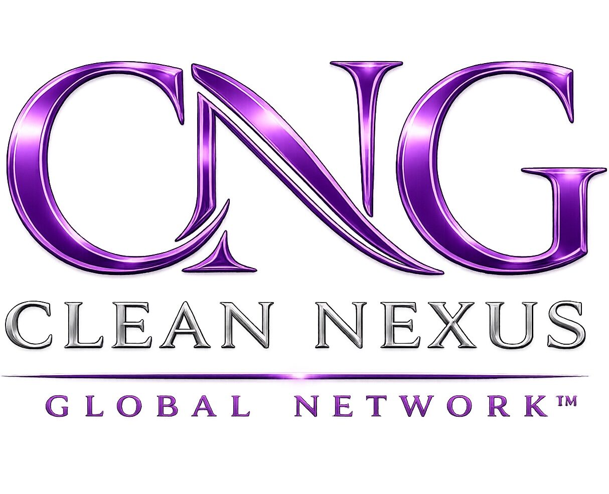 Clean Nexus